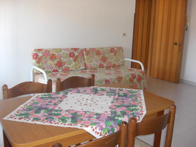 Photos for house 642067