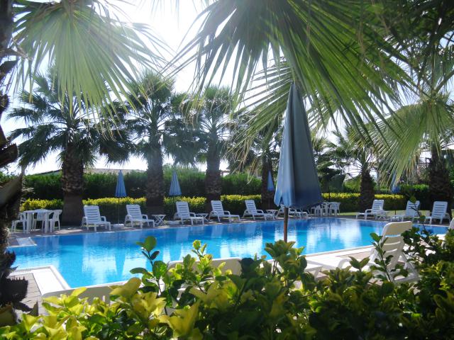 Photos for house 642067