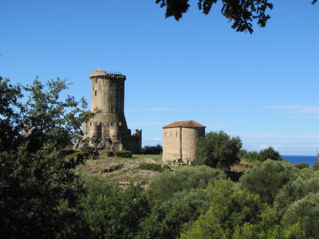 Photos for house 642067