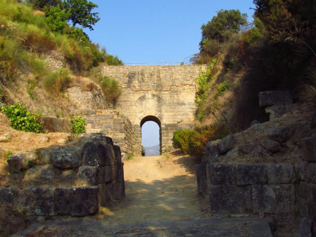 Photos for house 642067