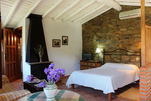 Photos for house 642068