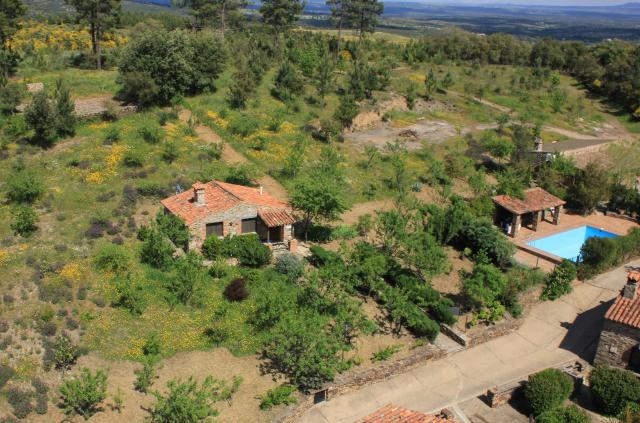 Photos for house 642068