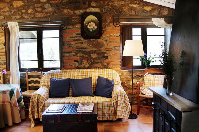 Photos for house 642068