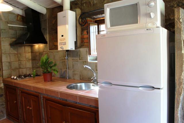 Photos for house 642068