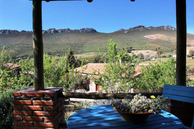 Photos for house 642068