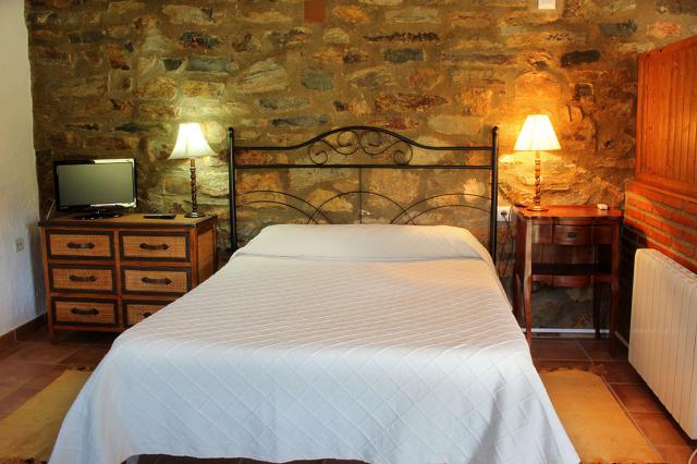 Photos for house 642068