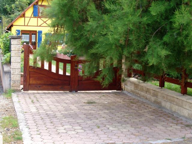 Photos for house 642069