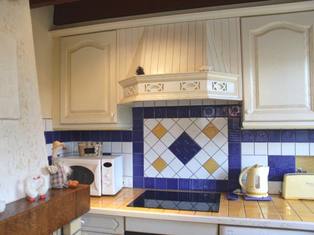 Photos for house 642069