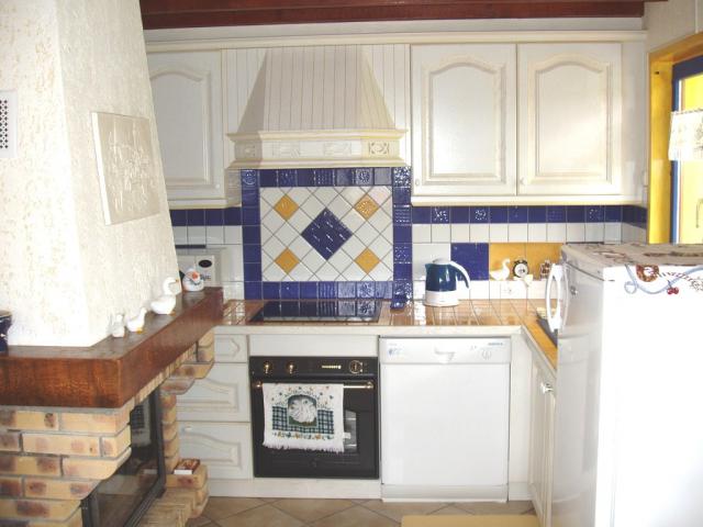 Photos for house 642069