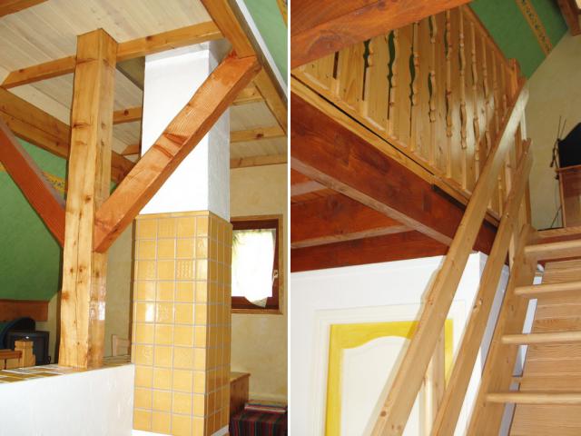 Photos for house 642069