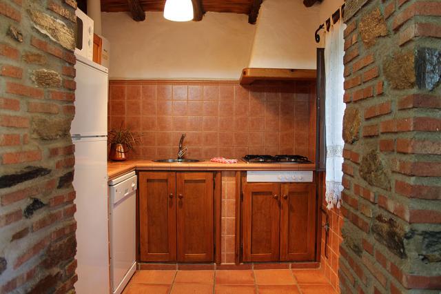 Photos for house 642071