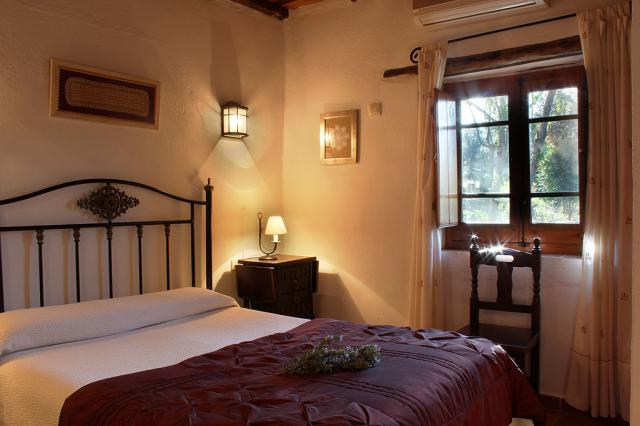 Photos for house 642071