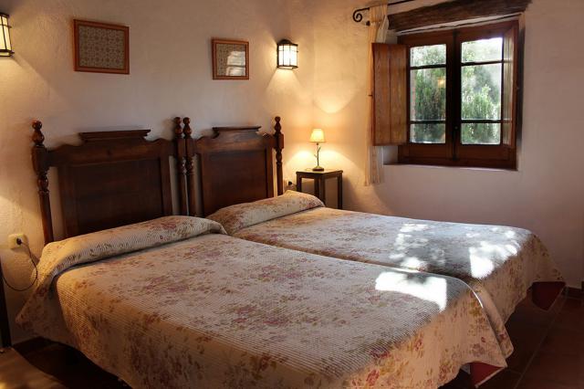 Photos for house 642071