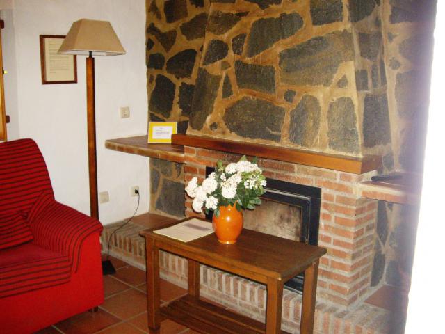 Photos for house 642071