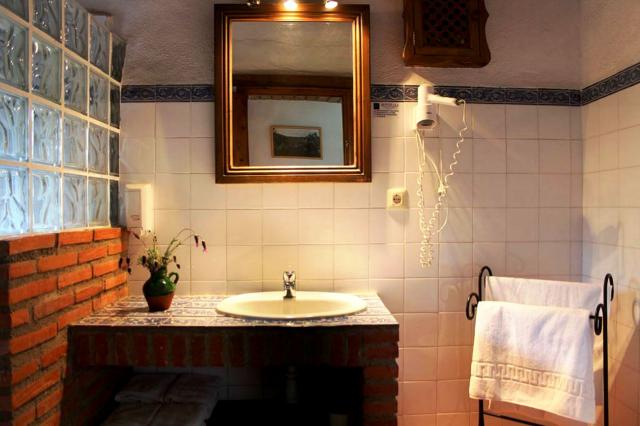 Photos for house 642071