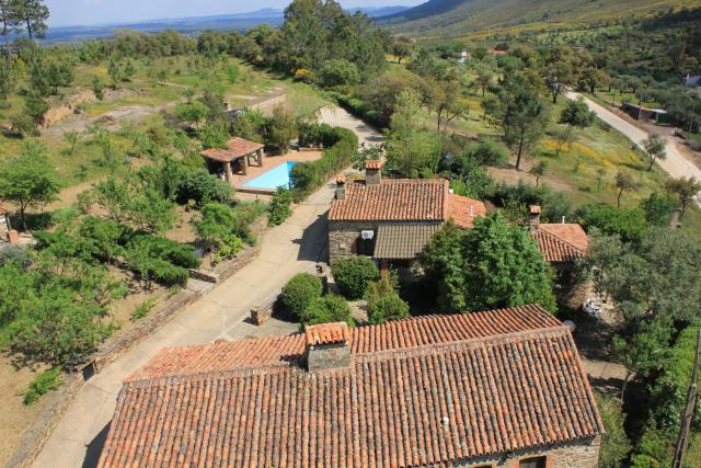 Photos for house 642071