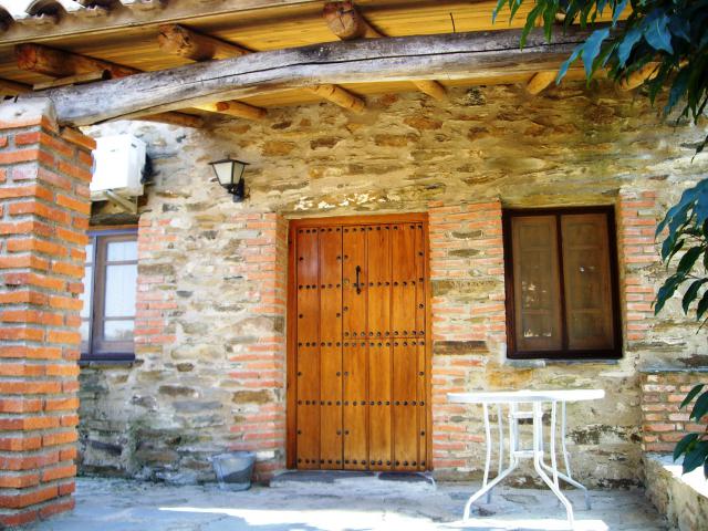 Photos for house 642071