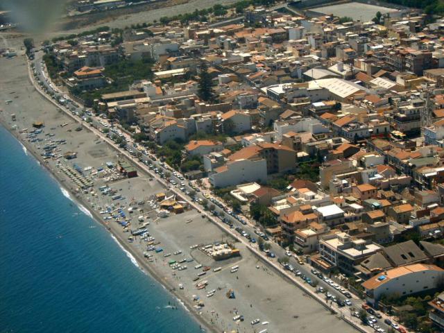 Photos for house 642073