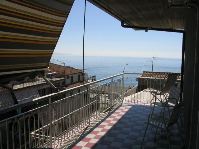 Photos for house 642073