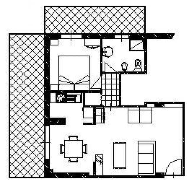 Photos for house 642073