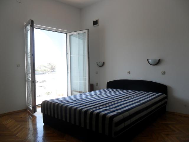 Photos for house 642076