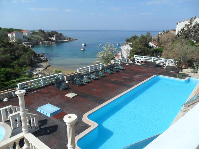 Photos for house 642076