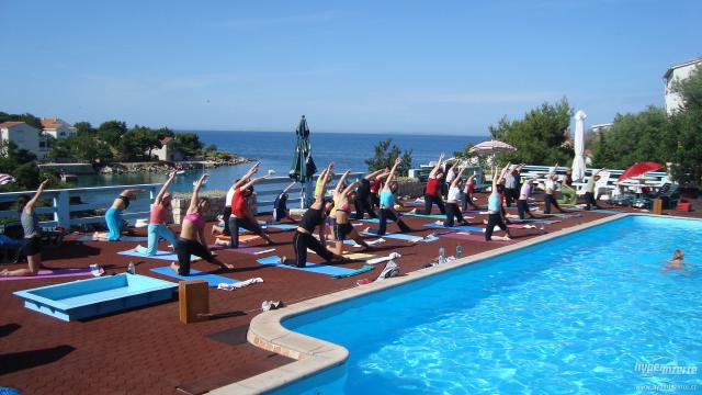 Photos for house 642076