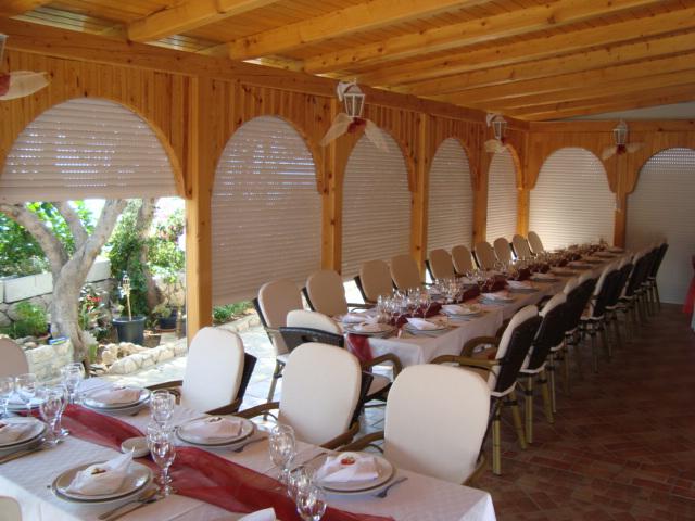 Photos for house 642076