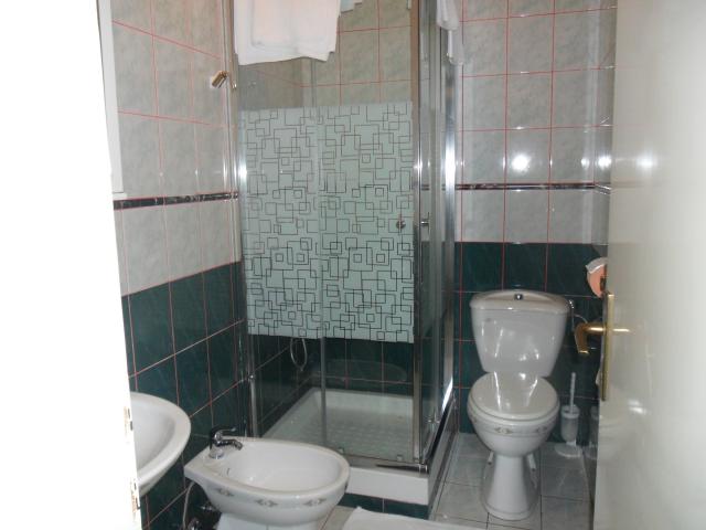 Photos for house 642076