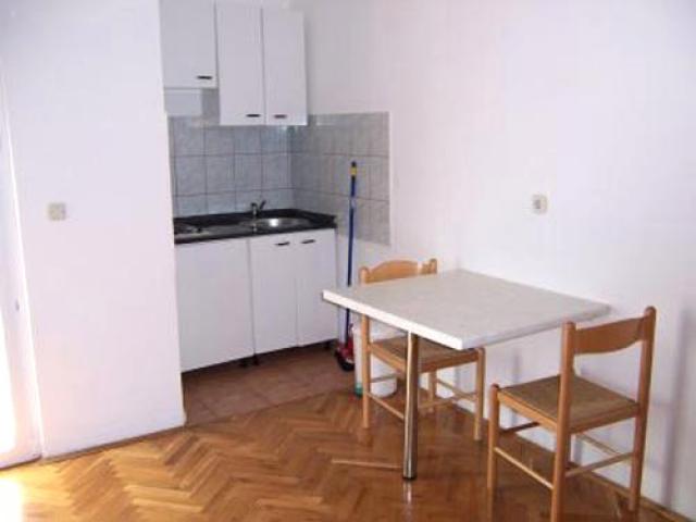 Photos for house 642076