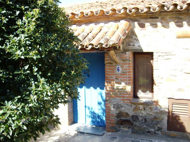 Photos for house 642077