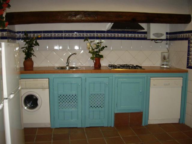 Photos for house 642077