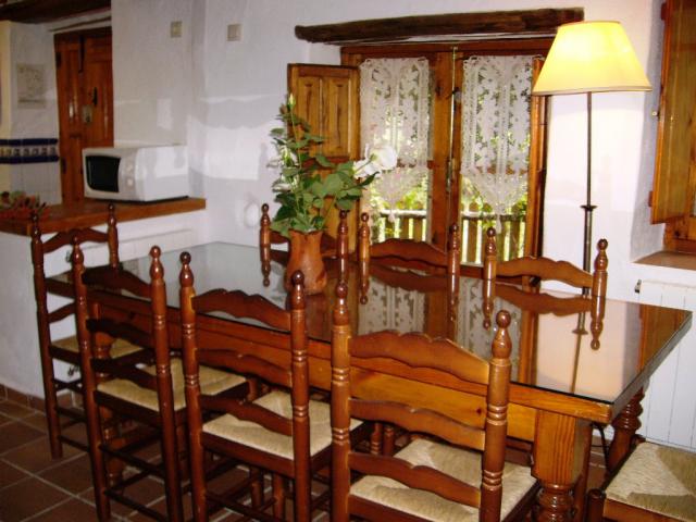 Photos for house 642077