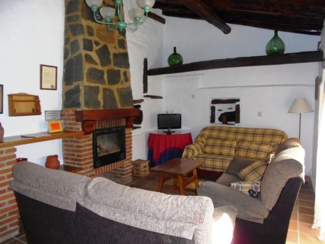 Photos for house 642077