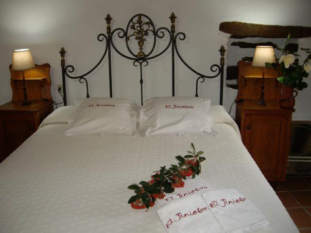 Photos for house 642077