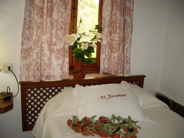 Photos for house 642077