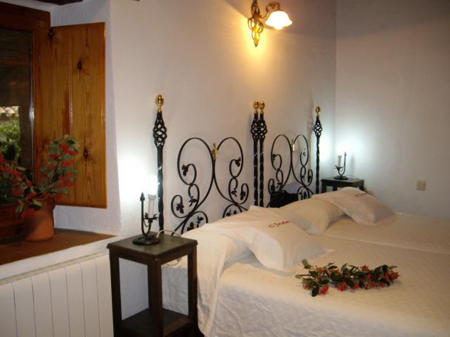 Photos for house 642077