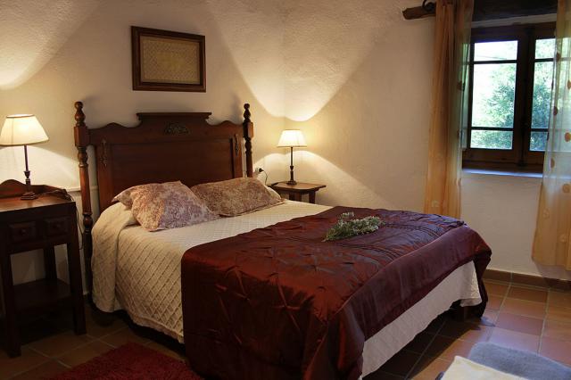 Photos for house 642077