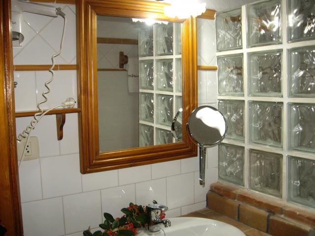 Photos for house 642077