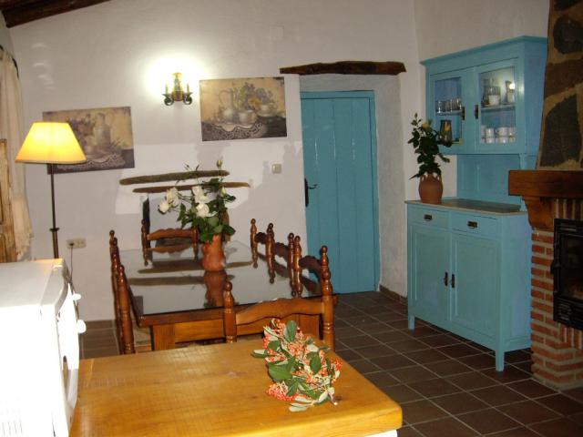 Photos for house 642077