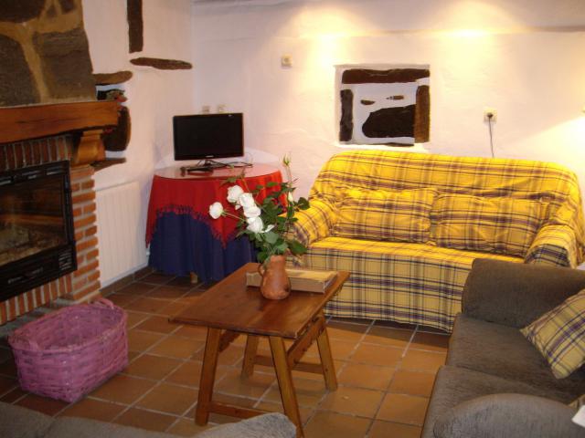 Photos for house 642077