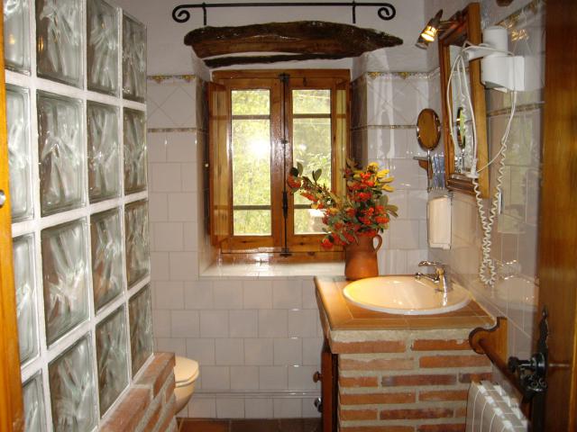 Photos for house 642077