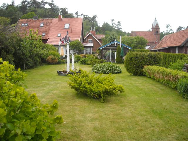 Photos for house 642079