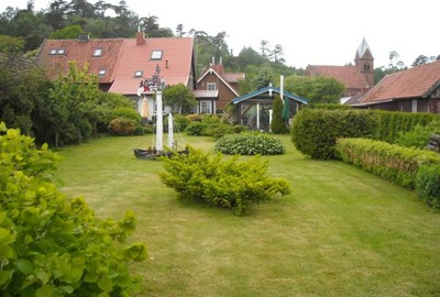 Mainphoto for object 642079