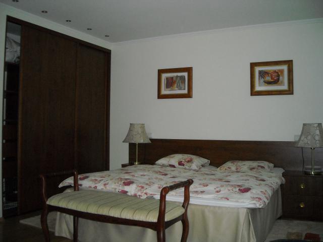 Photos for house 642079