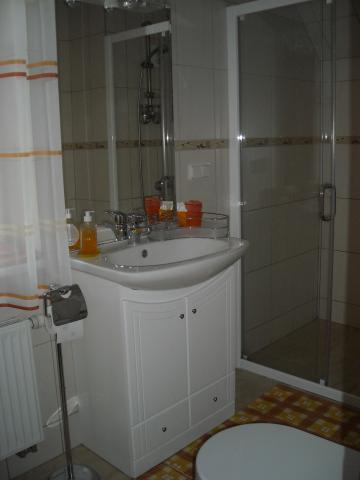 Photos for house 642079