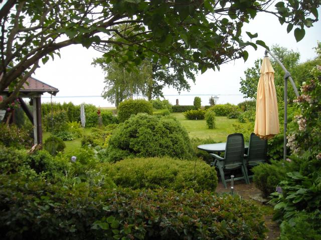 Photos for house 642079