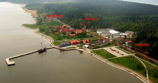 Photos for house 642079