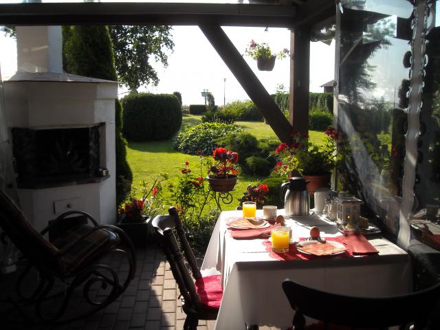 Photos for house 642079