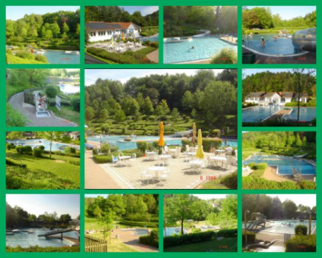 Photos for house 642080